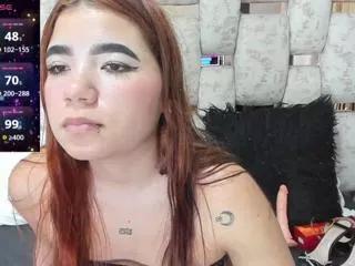 daphne_jons from Flirt4Free is Freechat