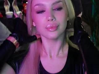 darsy_pearly from Flirt4Free is Freechat