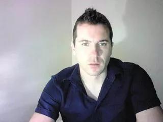 drew_bennett from Flirt4Free is Freechat