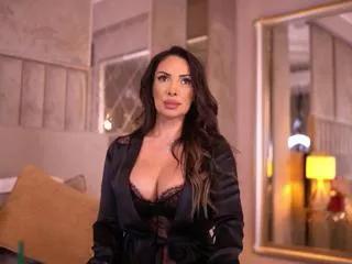 Photos of drusilla_posh from Flirt4Free is Freechat