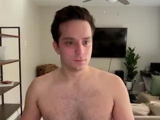 dylan_myers from Flirt4Free is Freechat