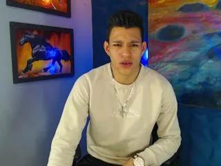 dyland_davis from Flirt4Free is Freechat