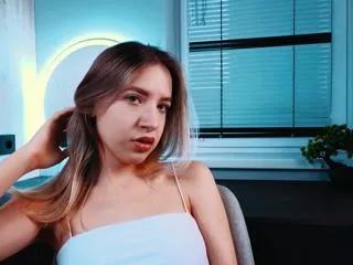 edita_cawthorne from Flirt4Free is Freechat