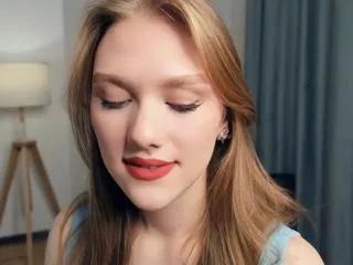 editha_haler from Flirt4Free is Freechat