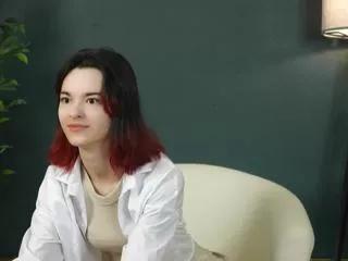 elvina_beckett from Flirt4Free is Freechat