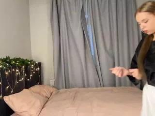 elwyna_gail_silvia_truef from Flirt4Free is Freechat