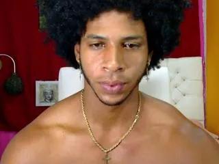 erick_madison from Flirt4Free is Freechat