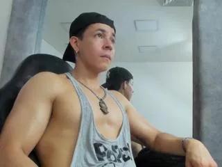 fernando_castro from Flirt4Free is Freechat