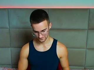 forest_nichols from Flirt4Free is Freechat