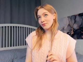 frederica_groomsf from Flirt4Free is Freechat