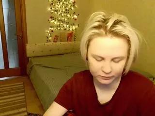 gretta_stone from Flirt4Free is Freechat