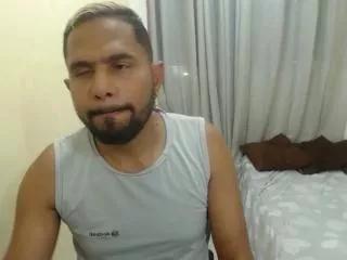 harold_moreno from Flirt4Free is Freechat