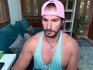 icarus_secret from Flirt4Free is Freechat