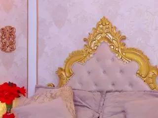 isabelle_baudin from Flirt4Free is Freechat