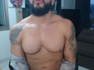 jacksson_lee from Flirt4Free is Freechat