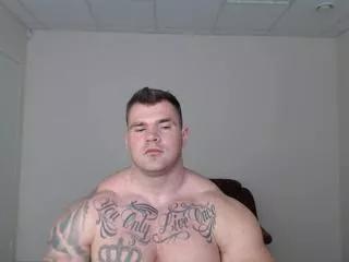 jacky_huge from Flirt4Free is Freechat