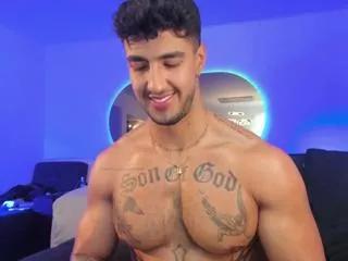 jacob_martins from Flirt4Free is Freechat