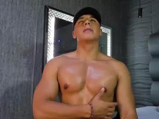 jake_lauren from Flirt4Free is Freechat