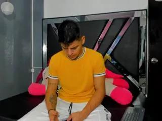 jawi_jhonsonn from Flirt4Free is Freechat