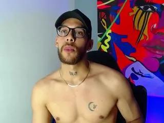 jean_stones from Flirt4Free is Freechat