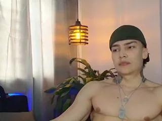 joe_jonass from Flirt4Free is Freechat