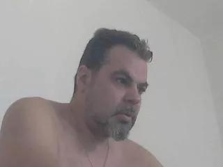 john_kings from Flirt4Free is Freechat