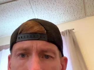 johnny_cams from Flirt4Free is Freechat