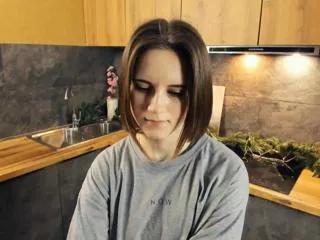 juliana_bolling from Flirt4Free is Freechat