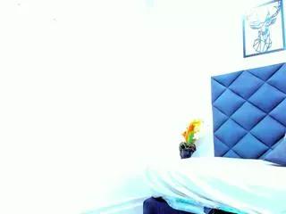 julieta_muller from Flirt4Free is Freechat