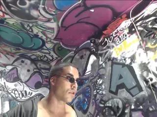 justin_frank from Flirt4Free is Freechat