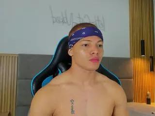 justin_therox from Flirt4Free is Freechat