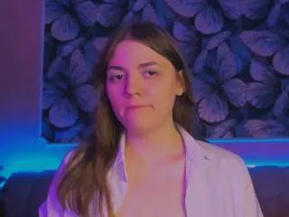 kailey_summers from Flirt4Free is Freechat