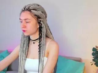 karen_ellis from Flirt4Free is Freechat