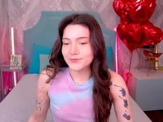 katherine_quill from Flirt4Free is Freechat