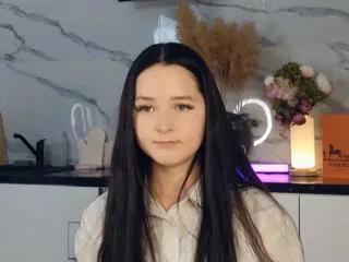 katie_arrowsmith from Flirt4Free is Freechat