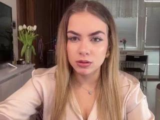 katy_watson from Flirt4Free is Freechat