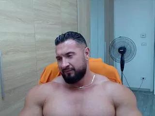 kelba_martin from Flirt4Free is Freechat