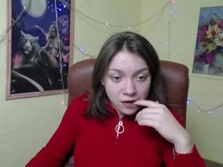 kira_dripe from Flirt4Free is Freechat