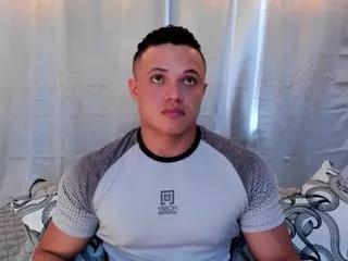 levi_shane from Flirt4Free is Freechat