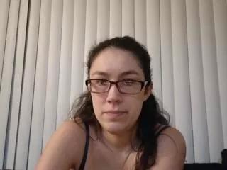 lucy_allison from Flirt4Free is Freechat