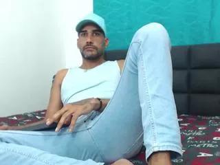 Lufer_wc webcams show profile image 