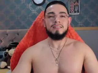 luigi_white from Flirt4Free is Freechat