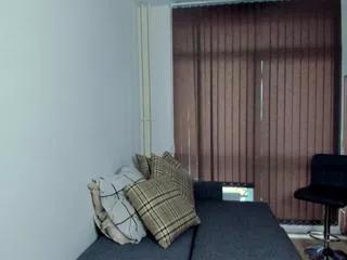 luna_goldenburg from Flirt4Free is Freechat