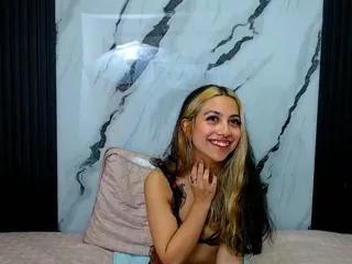 luna_riichy from Flirt4Free is Freechat