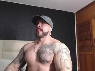 marco_donaruma from Flirt4Free is Freechat