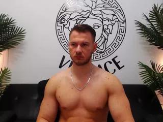 marco_riciardo from Flirt4Free is Freechat