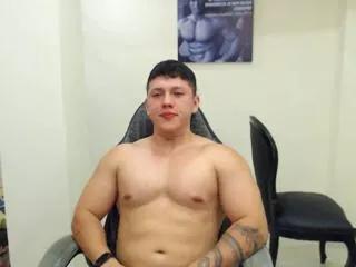 mateo_arthur from Flirt4Free is Freechat