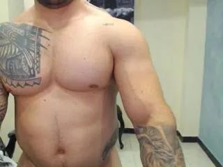 mateo_g from Flirt4Free is Freechat