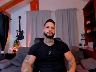 Photos of max_dic from Flirt4Free is Freechat