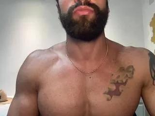 max_romano from Flirt4Free is Freechat